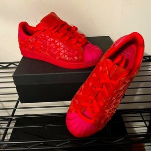 Closet sale all under 20$ check out for more stuff